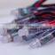 512 dmx rgb full color led pixel light USD0.1