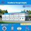 prebuilt container office for sale