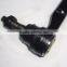 45A1374 88877721 Hummer H3 Outer Steering Tie Rod End Rod Kit