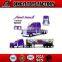 HOT!!! New kids Toys for 2014 Plastic Toys NO.QY0261B