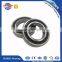 High Performance Hybrid Ceramic Ball Bearing Si3N4 Ceramic Bearing and ZrO2 Ceramic Bearing