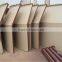 2016 TOP SALE Cement Silo Price (50T-1000) Easy Transport&Install Fast