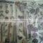industrial sewing machine spare parts