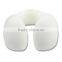 Memory Foam Neck Pillow, 2015 Travel Neck Pillow, Wholesale Massage Neck Pillow
