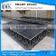 Hot promotion cheap portable stage/ portable folding stage stairs/trailer mobile stage for sale