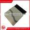 Custom made corrugated paper wine boxes printing service