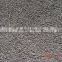 Granite crusher machine for sale,crusher plant line over the world