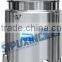 Sipuxin High Quality Sterile Water Tank/Oil Tank/Sterilizing Tank