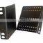 Electronic Component Rack System