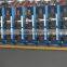 c Purlin Roll Forming Machine Purlin Machine Purlin Forming Machine