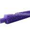Customized Embossing Rolling Pin Plastic Rolling Pin
