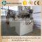 China chocolate packaging machine 086-18662218656