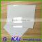 High grade clear extruded acrylic sheet