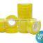 Hot Selling Stationary Adhesive Tapes