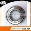 Gold manufacturer air bearing/knuckle bearing bearings 695 zz