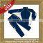 Cheapest new style cheap waterproof tracksuits