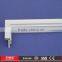 Wood-Plastic Door & Window frames angle bead