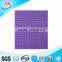 China massage cushion new PVC yoga workout mat