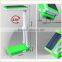 Newest 1.5w 850mAh Solar Led Desk Lamp