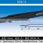 Electronic industry Durable ESD safe Tweezers