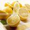 organic citrus limon extract, herbal, powder