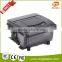 thermal printer, 58mm panel printer black RP203
