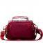 High Quality Nylon Fabric for Cross Body Bags Online Shopping