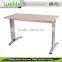 2015 Custom Made Office Furniture Modern Style Mdf Desk