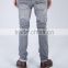 mens skinny guangzhou jeans JX027