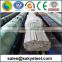 Stainless Steel Flat Bar 314 Hot Rolled ST. STEEL Manufacturer!!!