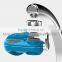 UF Ultrafiltration water filter water purification at home water purifier