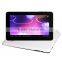 2015America best sales 7 inch MTK 6572 dual core cheap table pc