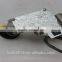 PC200-5 Wiper Motor Excavator Spare Parts For Excavator