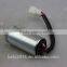 EX55 4LE1 12V 24V diesel shutoff solenoid shutdown valve 897329-5680