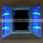 solar led road stud cat eye great white reflector                        
                                                                                Supplier's Choice