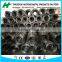 Black Annealed Wire in Dingzhou Factory