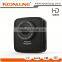 HOT SALES factory supply 128GB wide angle car dvr G-sensor parking mode 2016 fationable camera