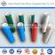 high quality steel-plastic pipe high wear steel-plastic pipe
