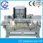 Woodworking Rotary CNC Router CNC Wood Router 3D