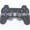 2.4GHz Wireless Vibrative Gaming Controller Gamepad joystick for Wireless Controller