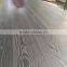 Multilayer European oak flooring stained washed 1900x190x14/3mm,15/4mm