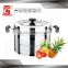 wholesale china hot new products for food steamer