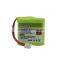 2015 NI-MH Battery AAA Cordless Phone Battery