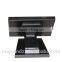 tablet stand for tablet pc stand