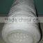 High quality 100% core spun polyester sewing thread