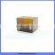 Durable good quality acrylic box variety