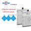 2.4GHz long range wireless 5km wireless transmitter and receiver with external antenna