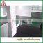 SYF nice design work bench lab furniture
