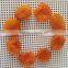 Natural Sun Dried Apricot with good quality