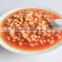 Canned white kidney beans with good quality for sale